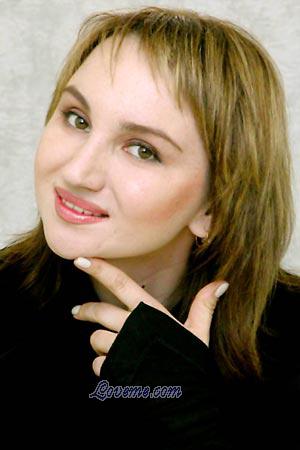 54087 - Nadezhda Age: 41 - Russia