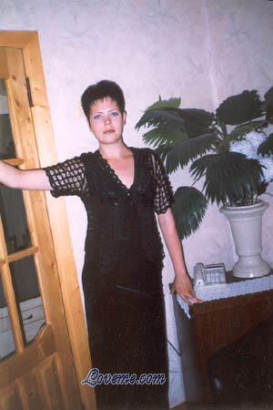 54629 - Tatiana Age: 33 - Russia