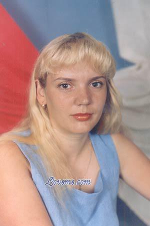 54700 - Alena Age: 33 - Ukraine