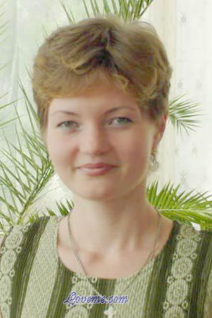 54721 - Irina Age: 30 - Ukraine