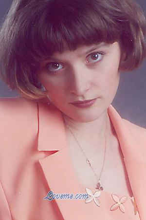 54909 - Myroslava Age: 37 - Ukraine