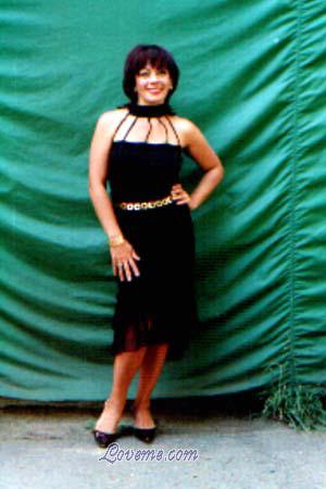 54941 - Irina Age: 54 - Russia