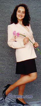 54986 - Velizaveta Age: 42 - Estonia