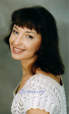 54989 - Nadezhda Age: 45 - Belarus