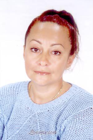 55033 - Tatiana Age: 49 - Russia