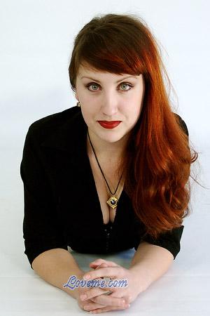 55122 - Elena Age: 30 - Russia