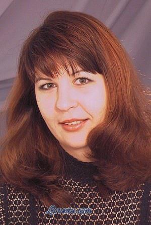 55139 - Maria Age: 34 - Russia