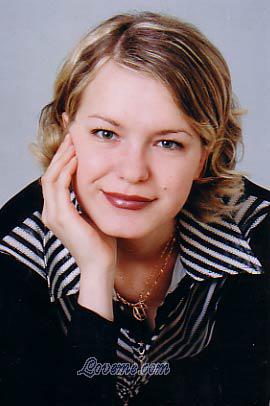 55153 - Tatiana Age: 33 - Moldova