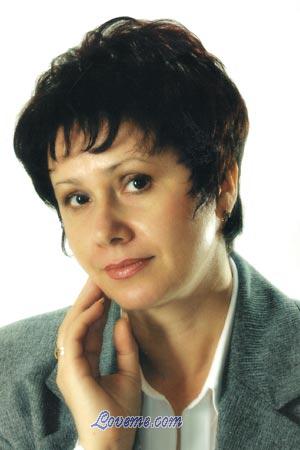 55177 - Tatiana Age: 48 - Russia