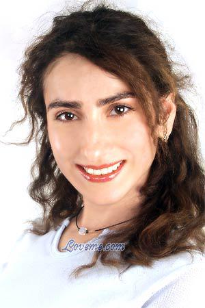 55270 - Victoria Age: 37 - Ukraine