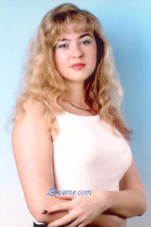 55386 - Kristina Age: 38 - Russia
