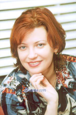 55391 - Marianna Age: 36 - Russia