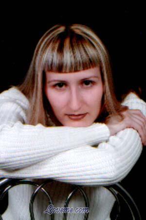 55421 - Yulianna Age: 33 - Russia