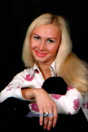 55425 - Lidia Age: 32 - Russia