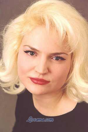 55457 - Irina Age: 36 - Russia