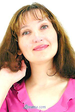 55710 - Veronica Age: 39 - Ukraine