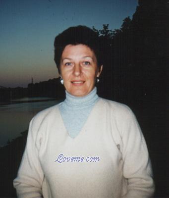 55772 - Olga Age: 51 - Russia