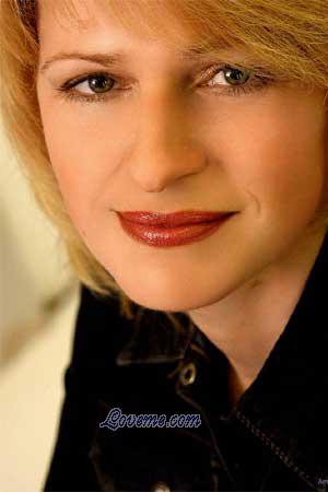 55774 - Svetlana Age: 48 - Ukraine