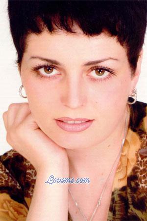 55780 - Natasha Age: 37 - Ukraine