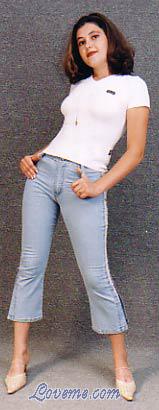 55809 - Nadejda Age: 33 - Russia