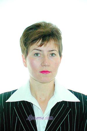 55814 - Tatiana Age: 44 - Russia