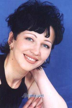 55821 - Galina Age: 37 - Ukraine