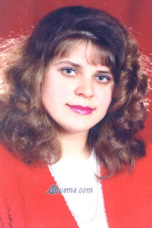 55834 - Natalia Age: 40 - Ukraine