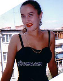 55916 - Natasha Age: 34 - Russia