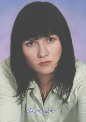 56172 - Natalia Age: 42 - Russia