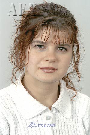 56469 - Violeta Age: 33 - Latvia