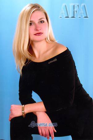 56513 - Julia Age: 33 - Ukraine
