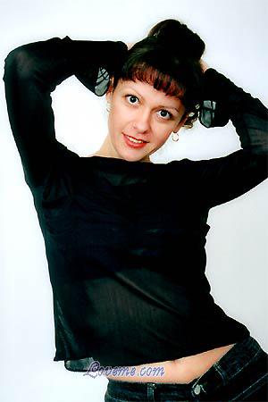 56522 - Irina Age: 37 - Ukraine