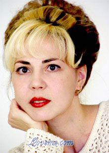 56599 - Venera  Age: 38 - Russia