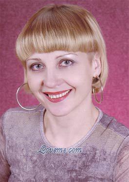 56708 - Svetlana Age: 50 - Belarus