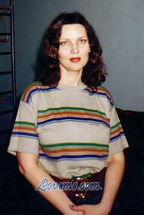 56900 - Irina Age: 51 - Russia