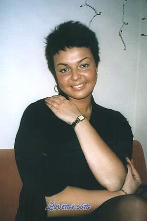 56933 - Alice Age: 23 - Latvia