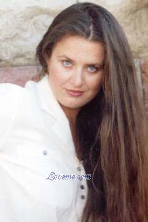 57026 - Olga Age: 34 - Ukraine