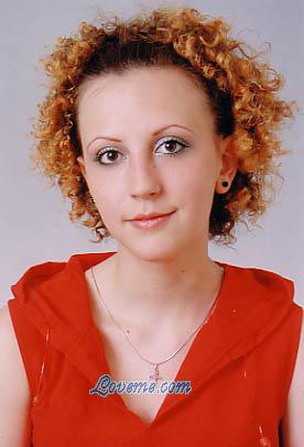 57067 - Ksenia Age: 28 - Moldova