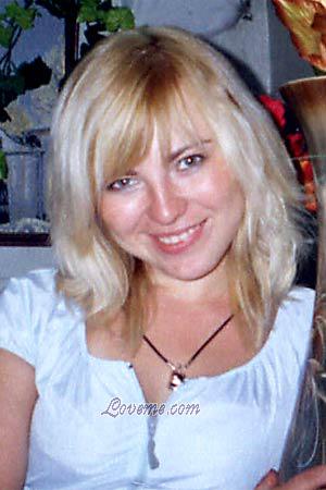 57096 - Svetlana Age: 33 - Ukraine