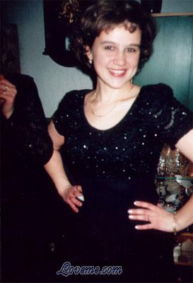 57200 - Stella Age: 42 - Russia