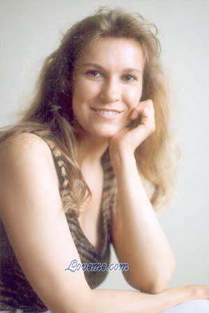 57226 - Alexandra Age: 48 - Russia