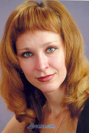 57253 - Anna Age: 40 - Russia