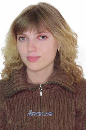 57265 - Inna Age: 28 - Belarus