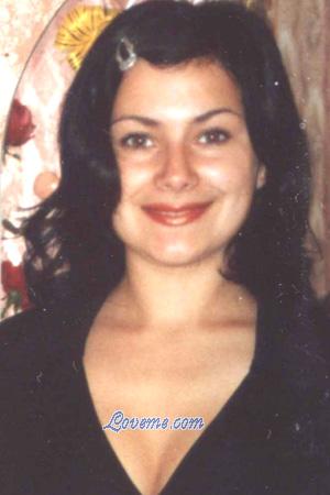 57477 - Tatyana Age: 34 - Belarus