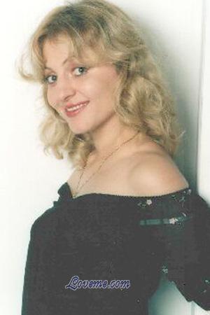 57479 - Vera Age: 44 - Russia