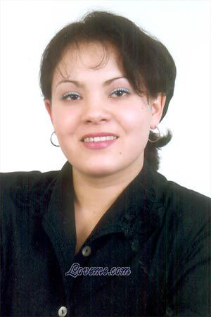 57667 - Veronika Age: 29 - Uzbekistan