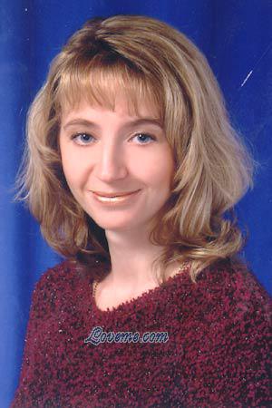 57795 - Natalia Age: 36 - Ukraine