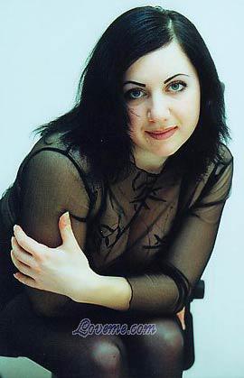 57835 - Mariya Age: 30 - Ukraine