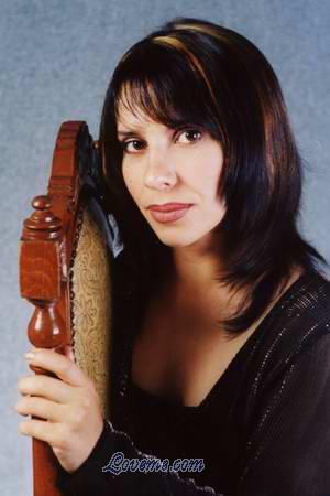 57967 - Svetlana Age: 41 - Ukraine