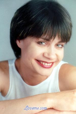 58074 - Irina Age: 45 - Moldova